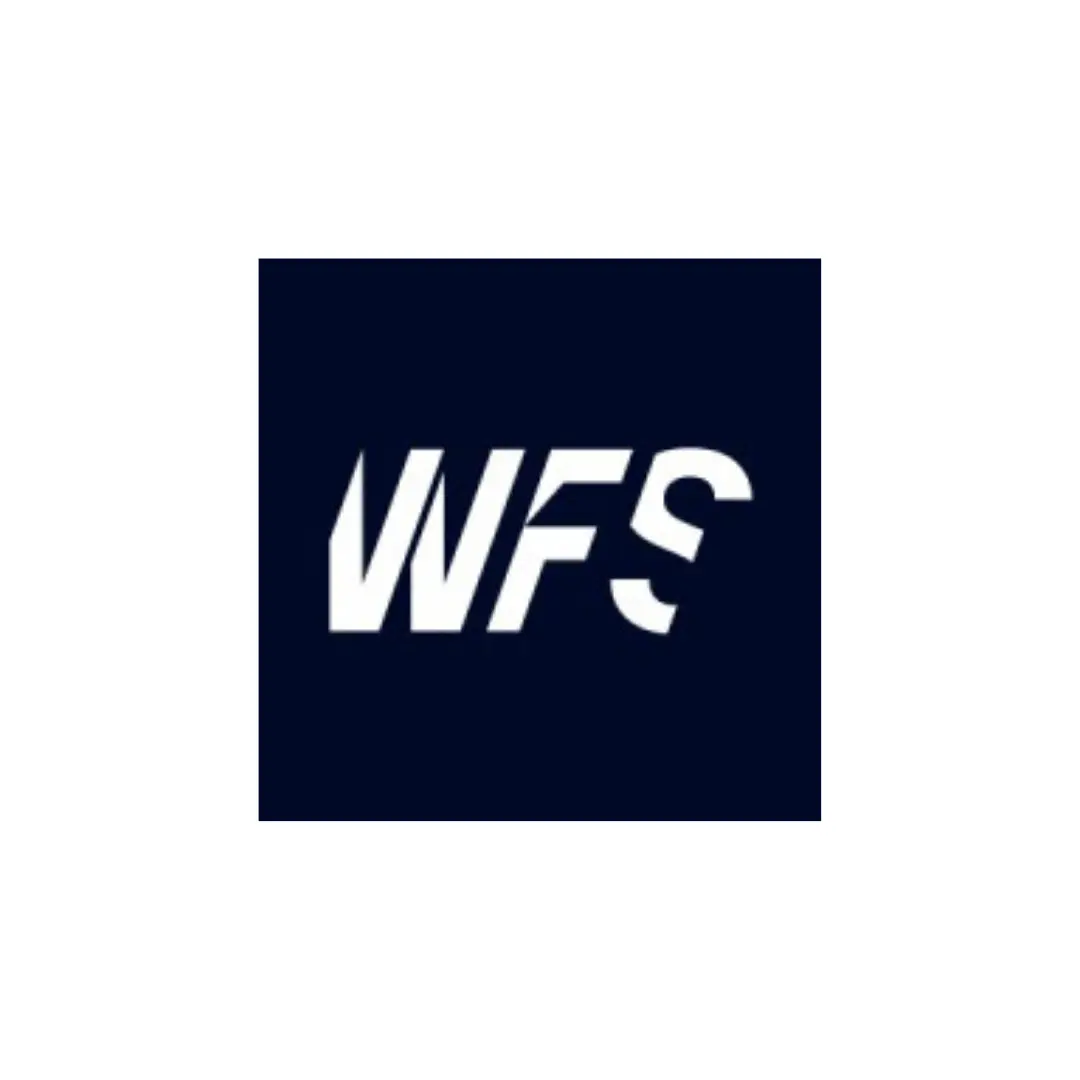 Logo World Football Summit