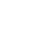 Logo Facebook