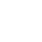 Logo Linkedin