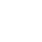 Logo Youtube