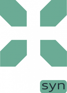 Logo@3x