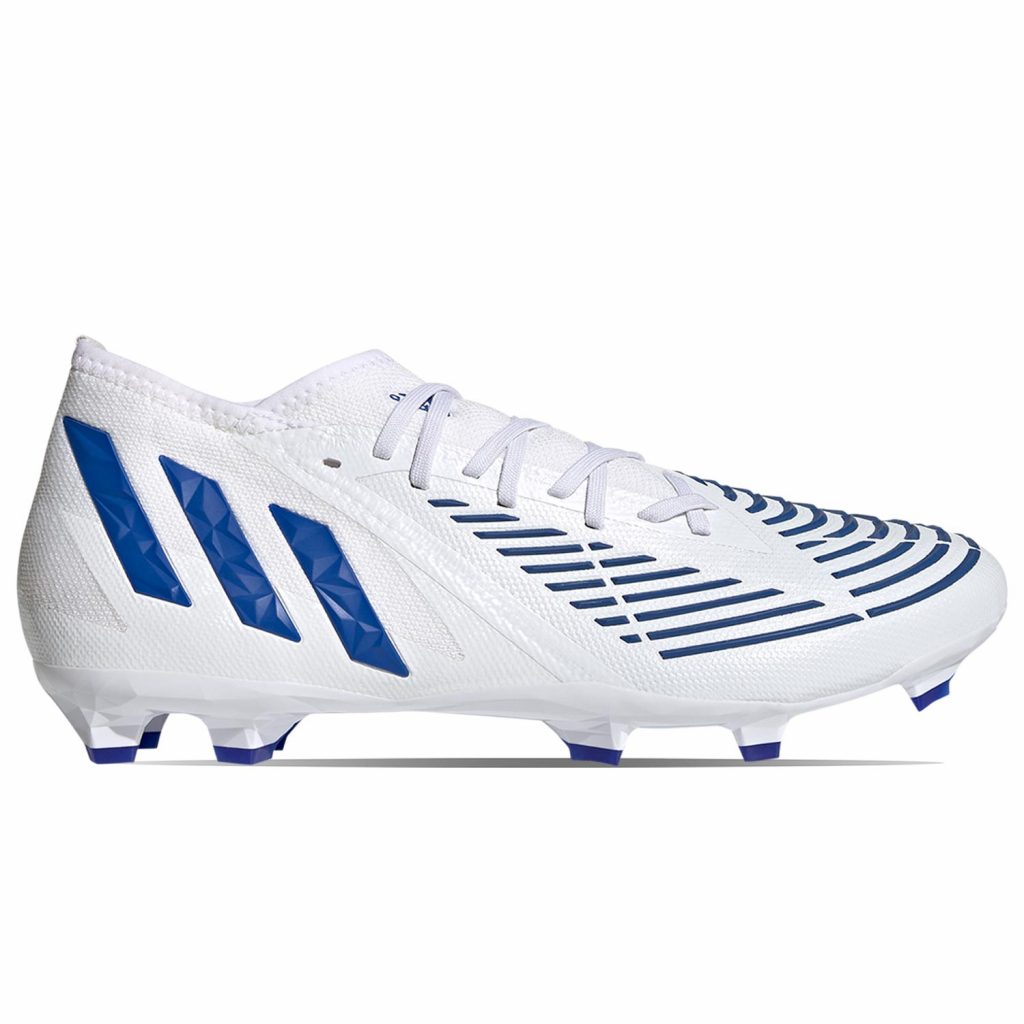 ▷ de las Botas de Adidas Predator