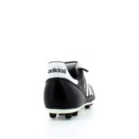 Bota de fútbol adidas copa mundial