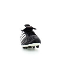 Bota de fútbol adidas copa mundial