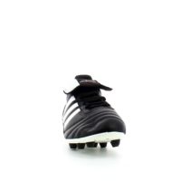 Adidas world cup football boots review