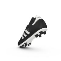 adidas world cup boots review