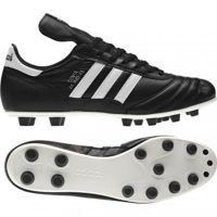 Vientre taiko Devastar amplio ▷ Botas de fútbol Adidas Copa Mundial