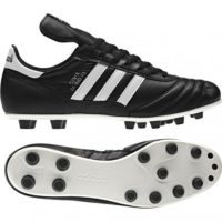 adidas world cup boots review