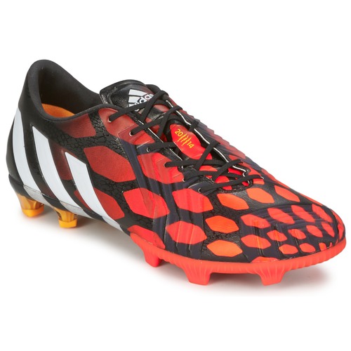 Adidas Predator Instinct in 2014