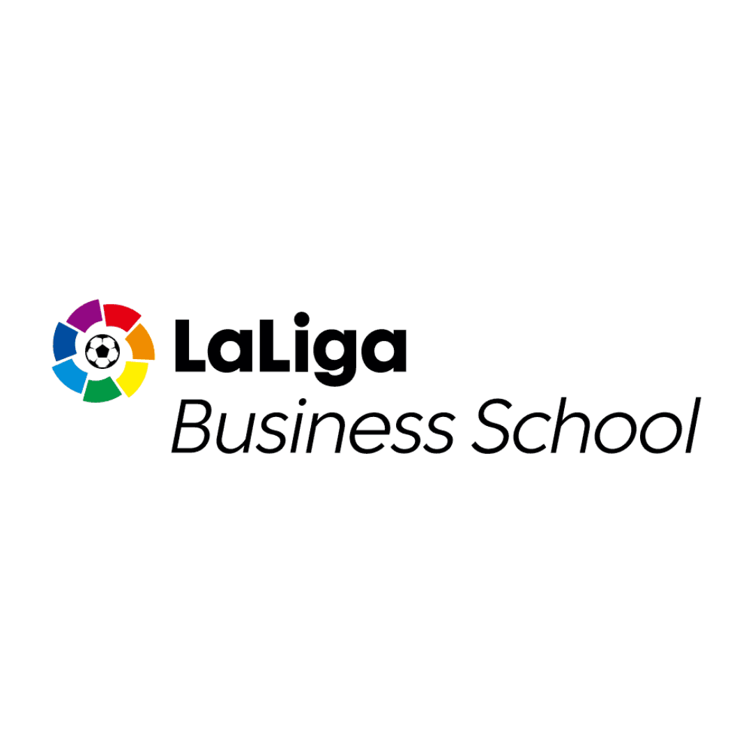 La Liga Business School