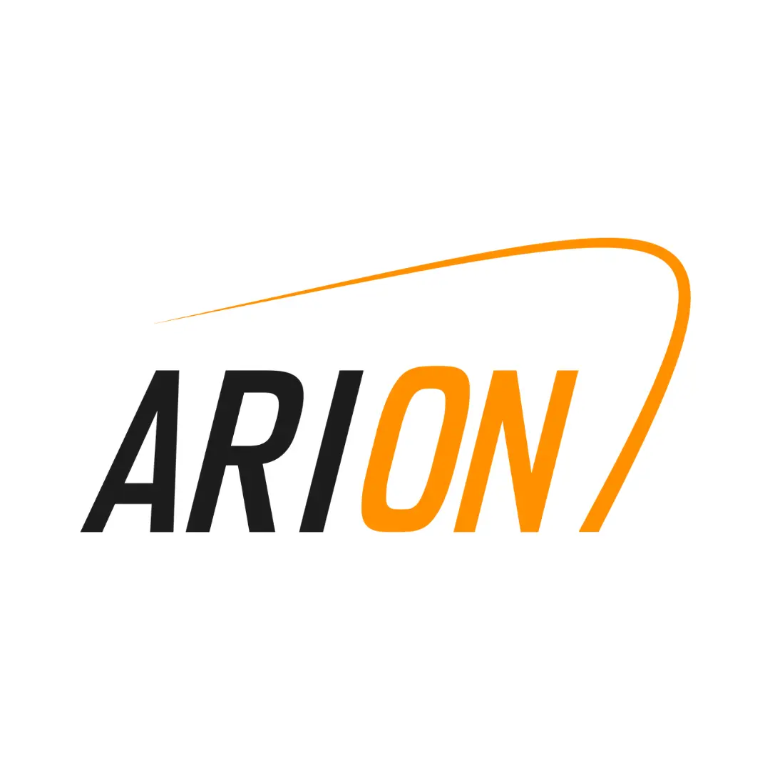 Logo Arion