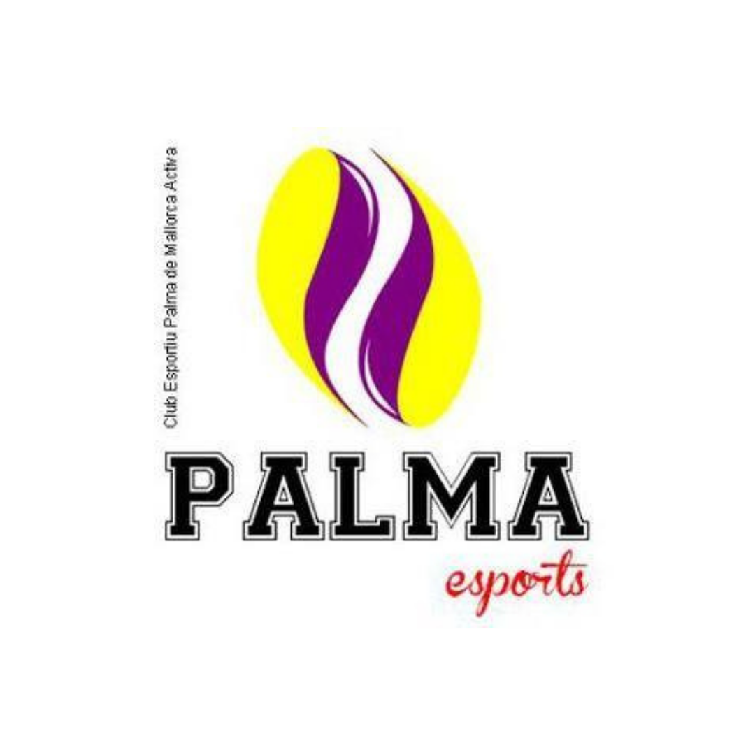 Palma esports