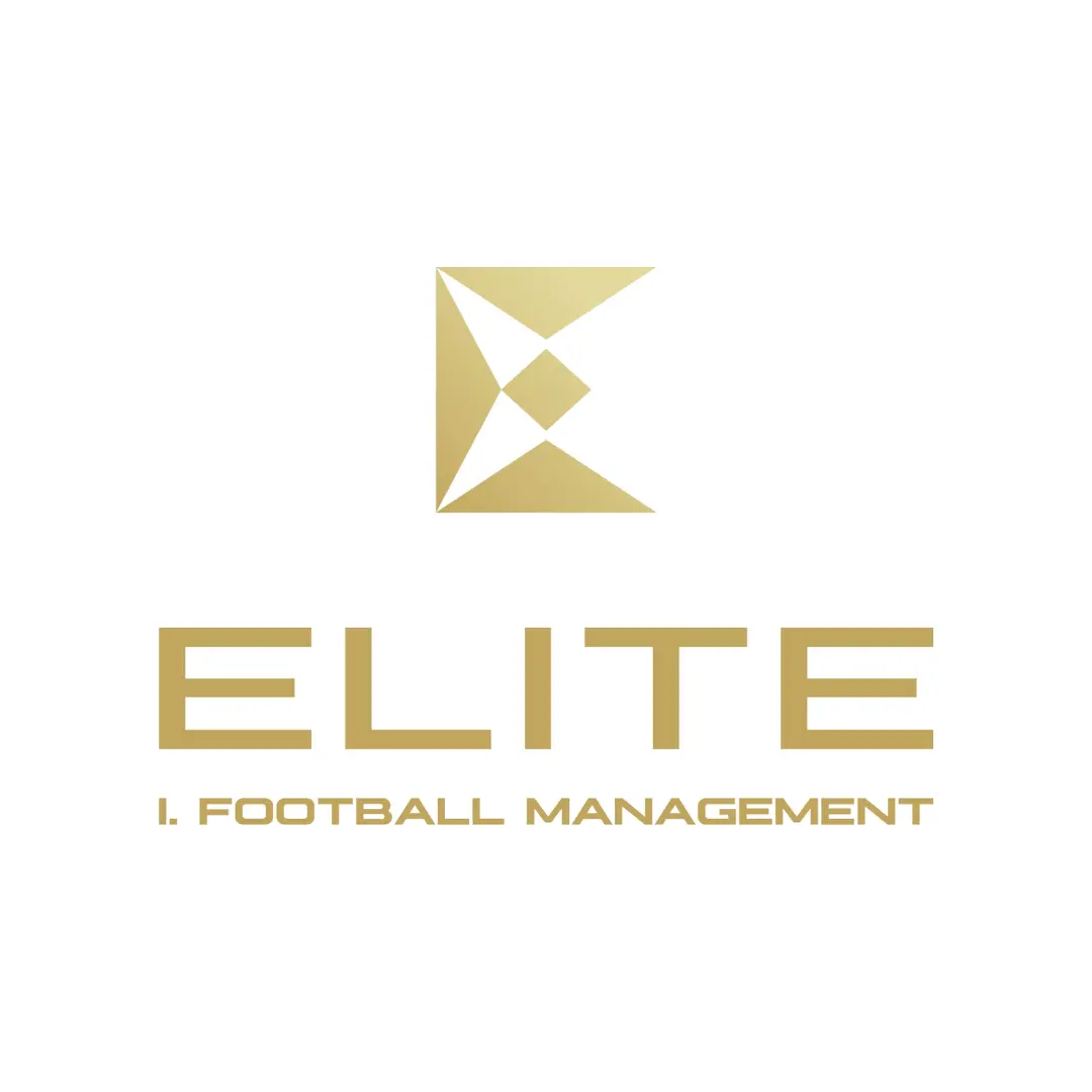 Logo elite daniel infante