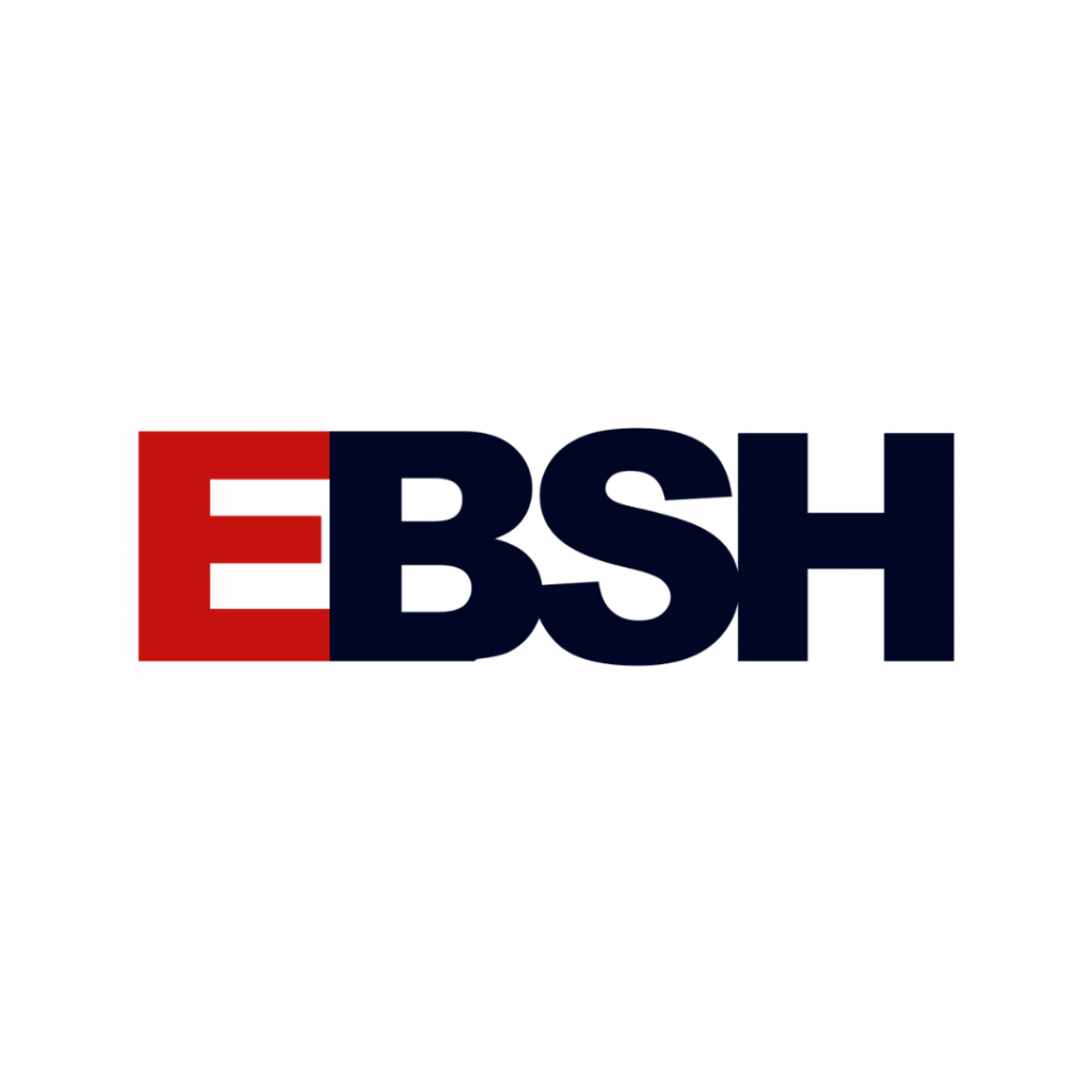 eleven business sports hub