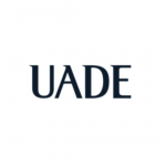 UADE