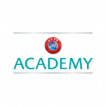 UEFA ACADEMY