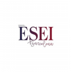 ESEI