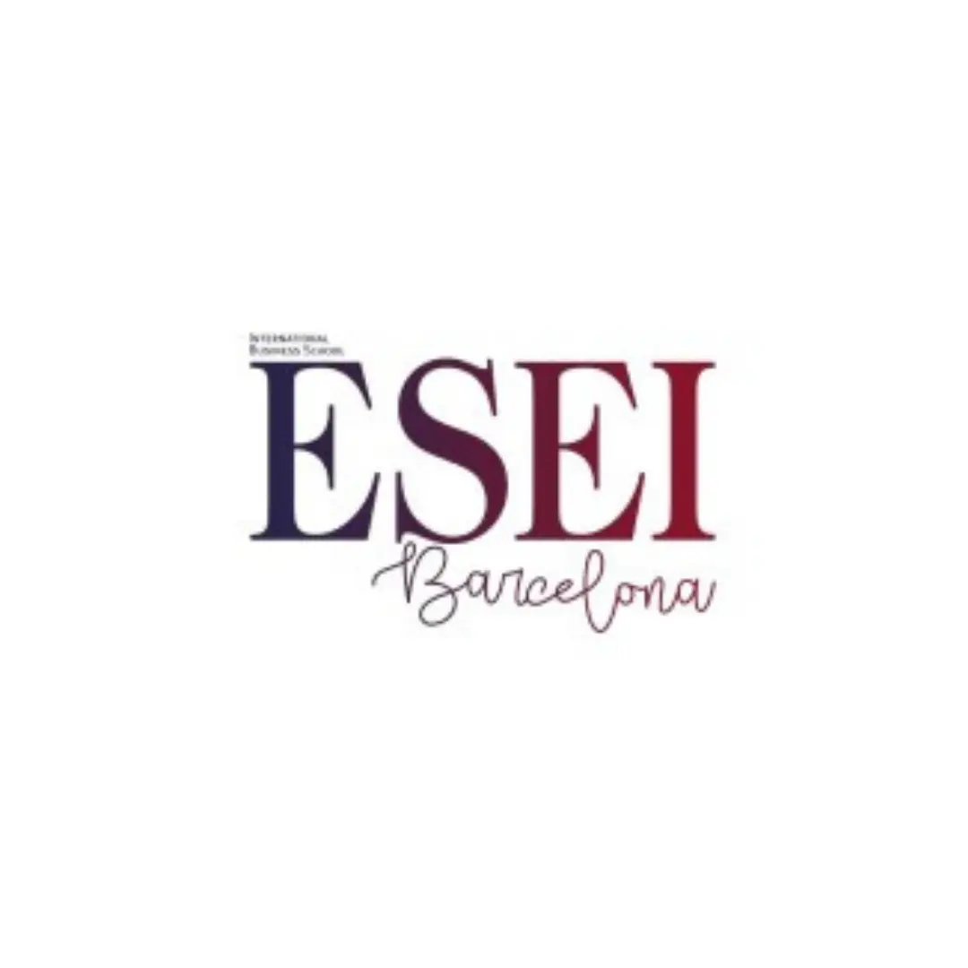 Logo Esei