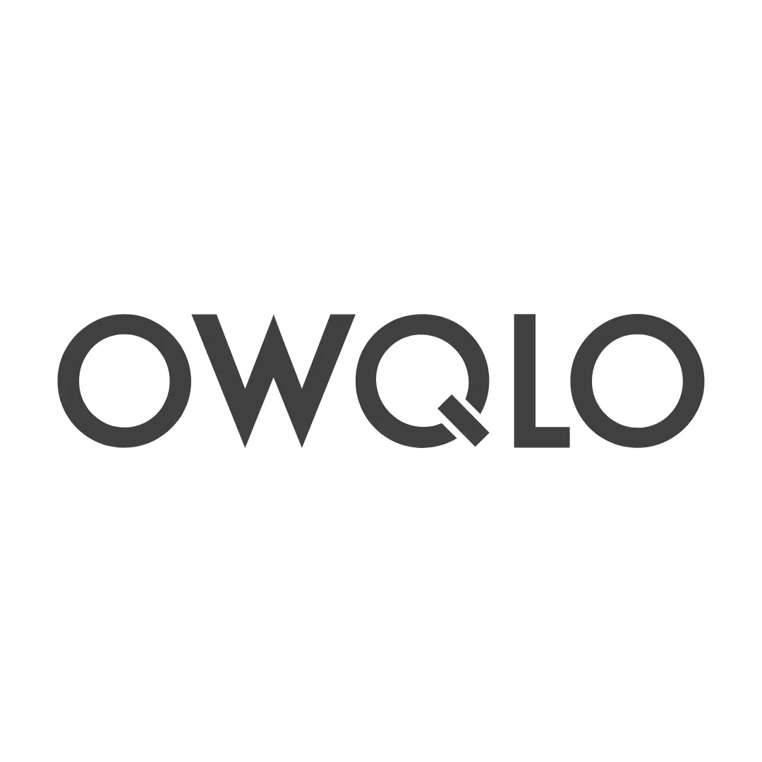 Logo Owqlo