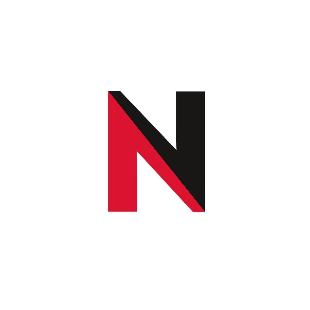 Logo The Northteam Academy