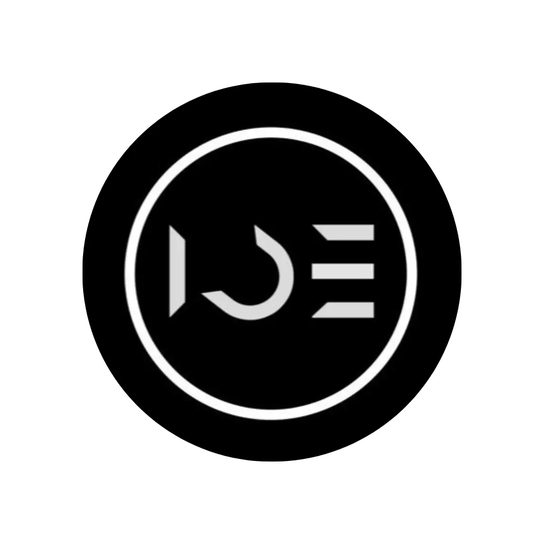 Logo IDE Universitas