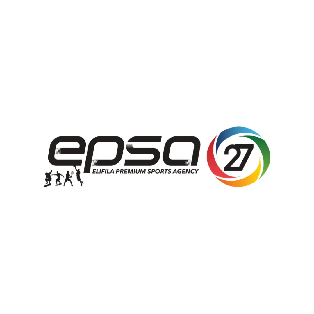 Logo Epsa 27
