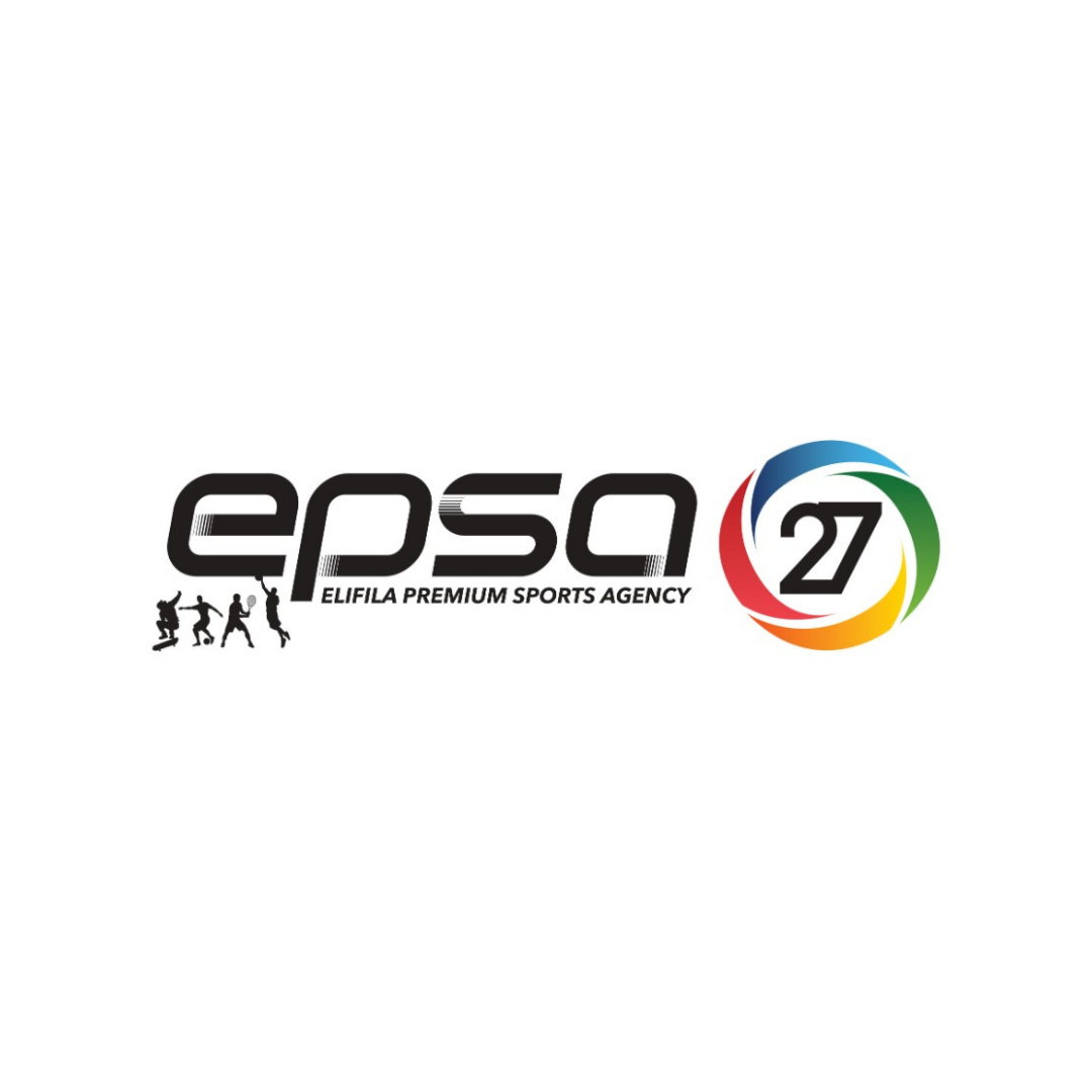 epsa 27
