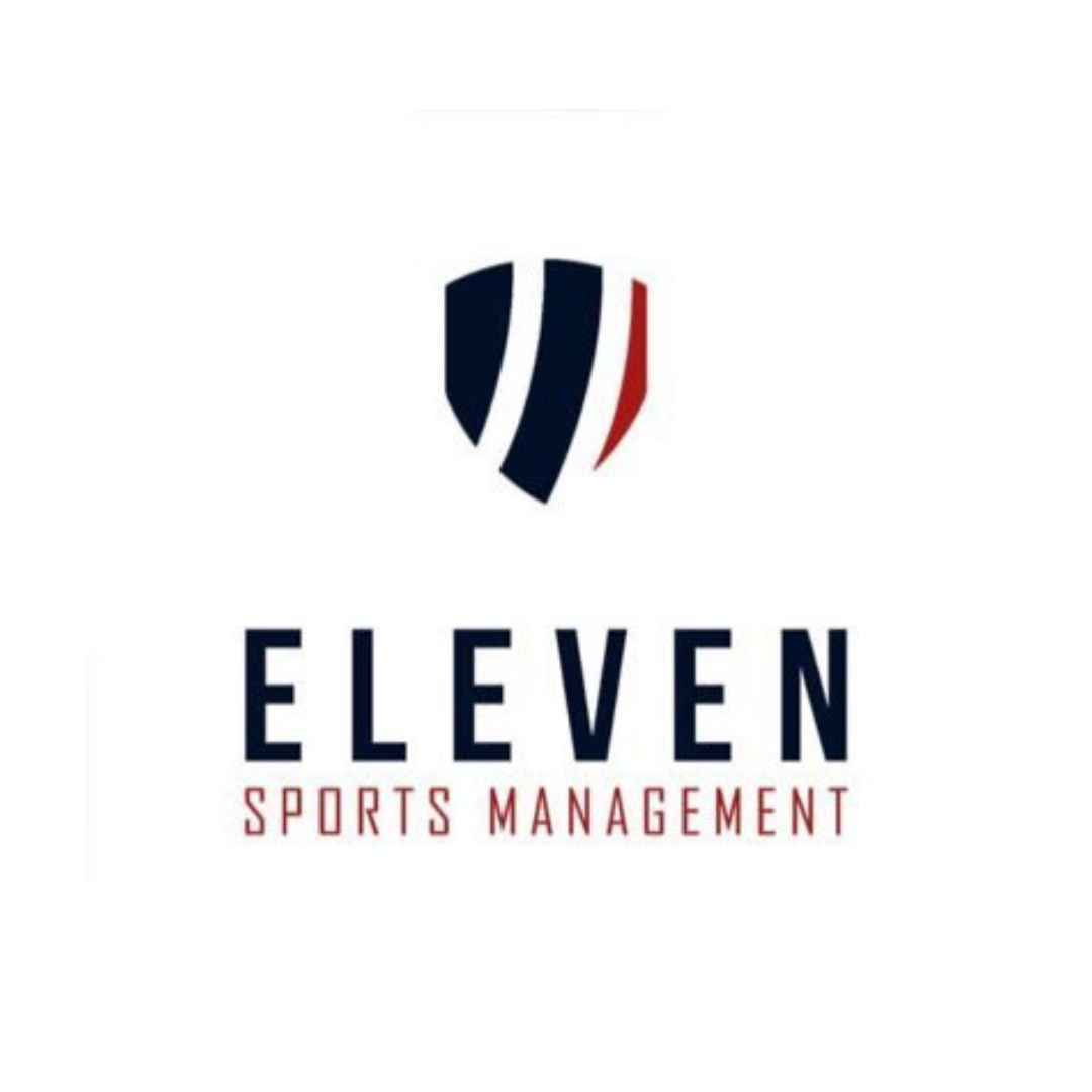 eleven sports management