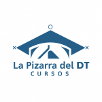 La Pizarra del Director Técnico