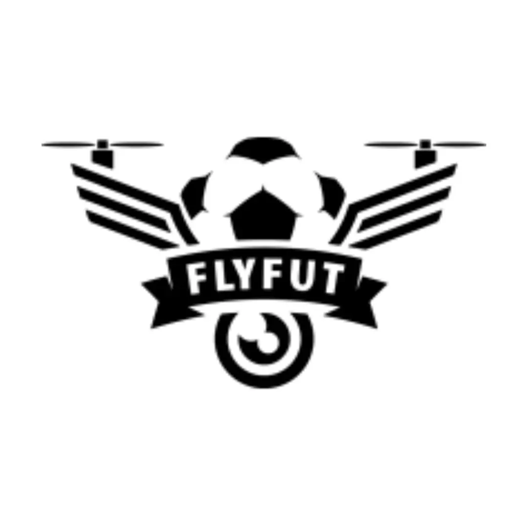 Logo Fly-Fut