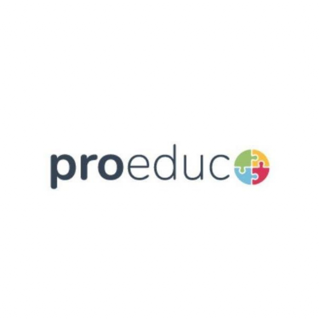 trabajos deporte proeduco