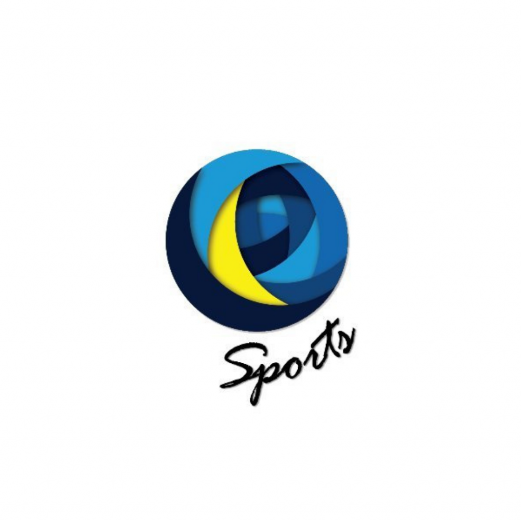 trabajos deporte SGF sports