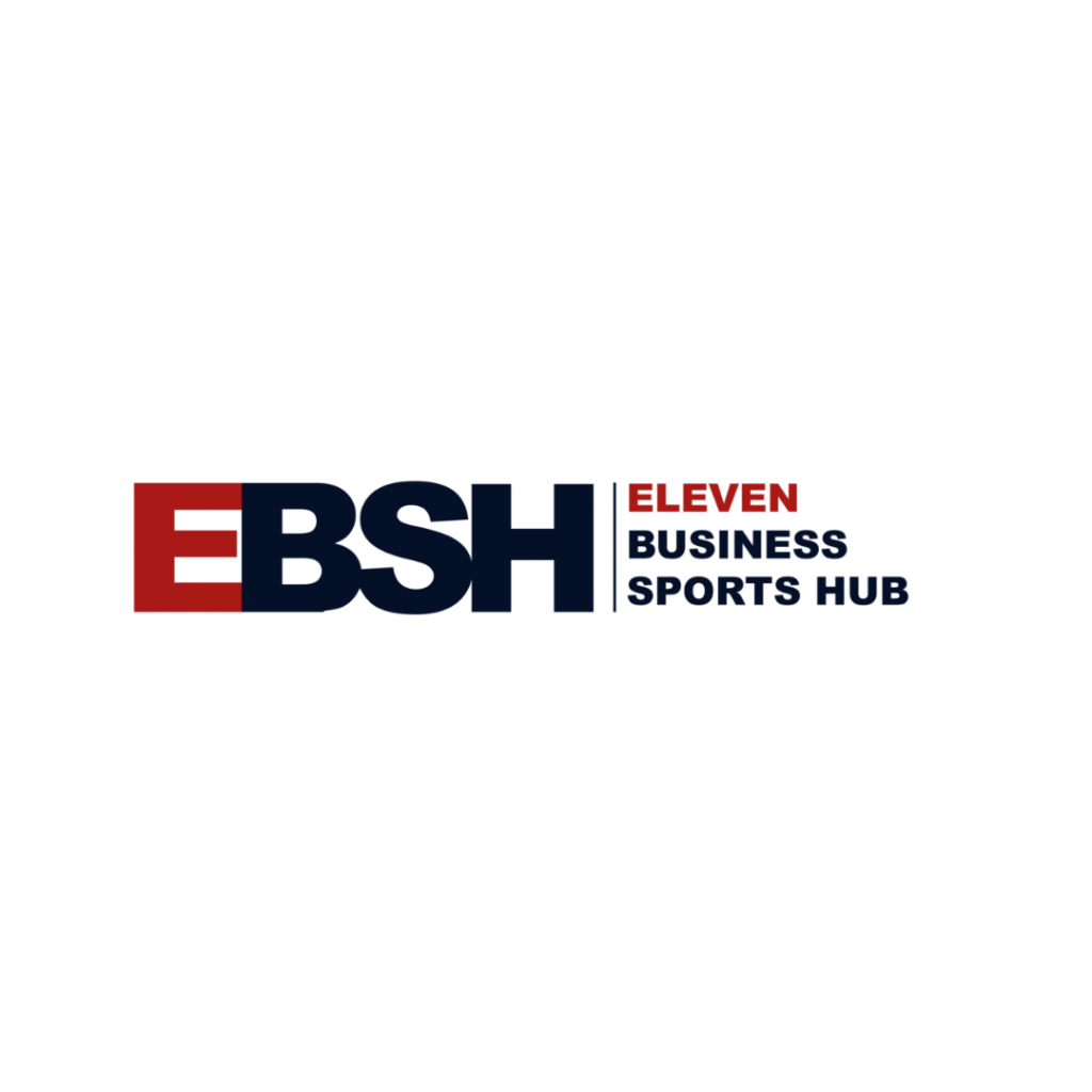 trabajos deporte ESBH eleven business sports hub
