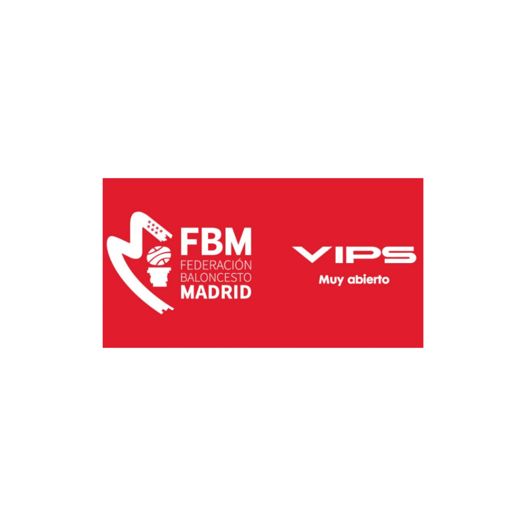 trabajos deporte liga vips