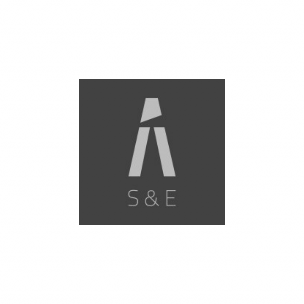 trabajos deporte S&E