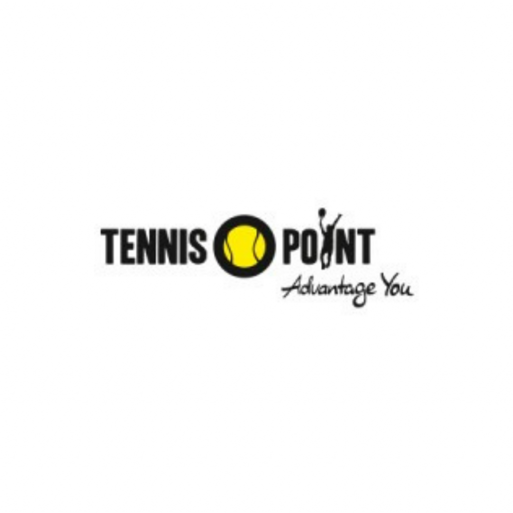 trabajos deporte tennis point