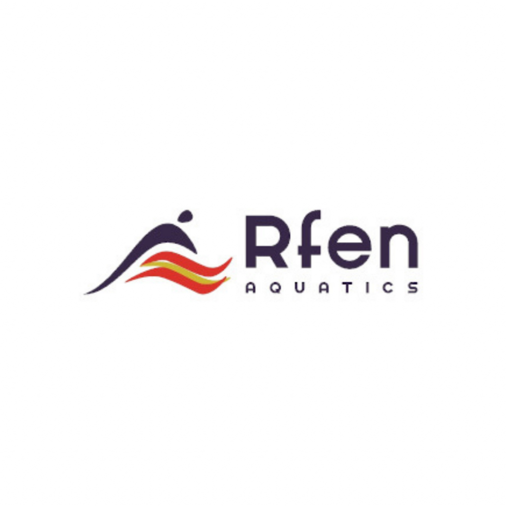 trabajos deporte RFEN