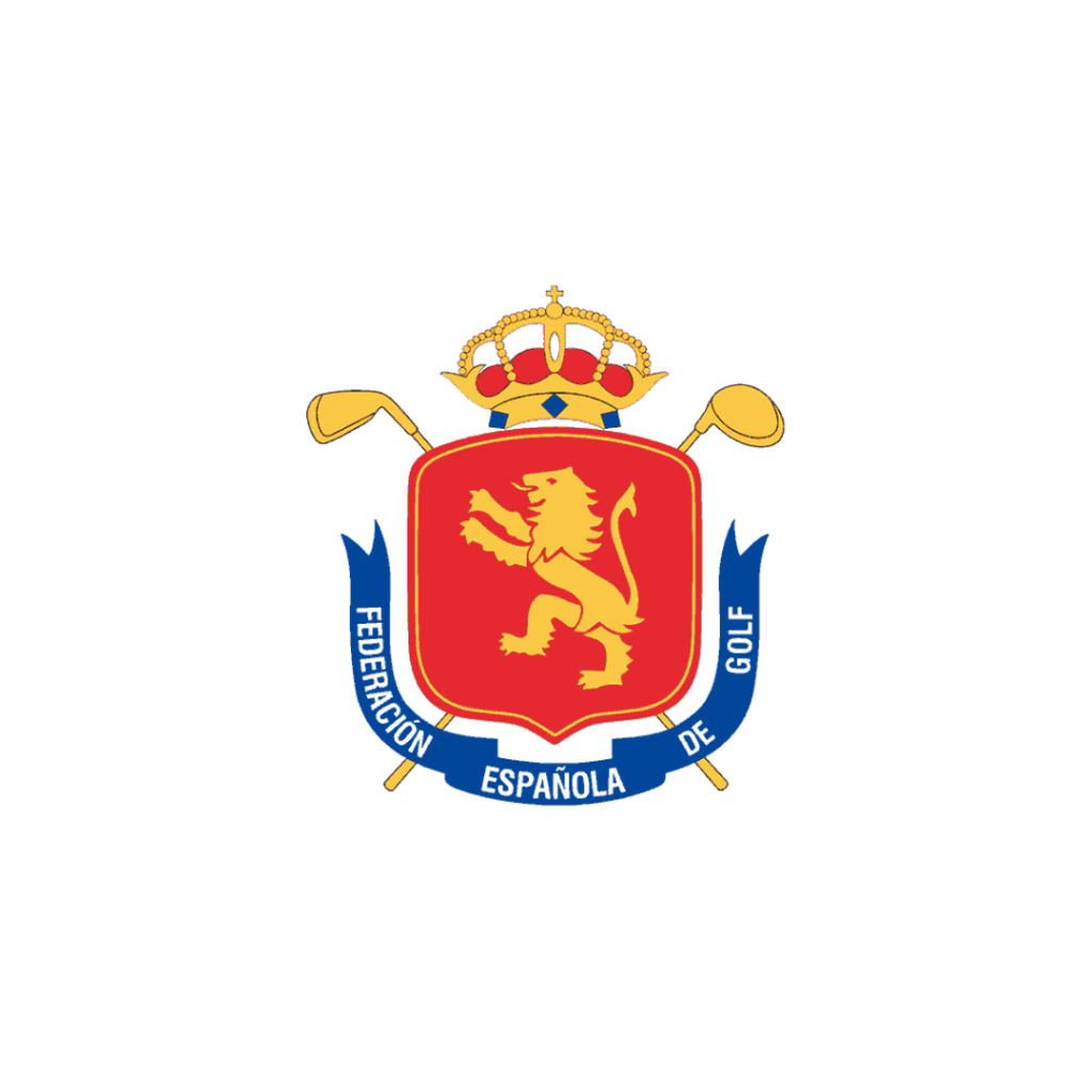 trabajos deporte RFEH