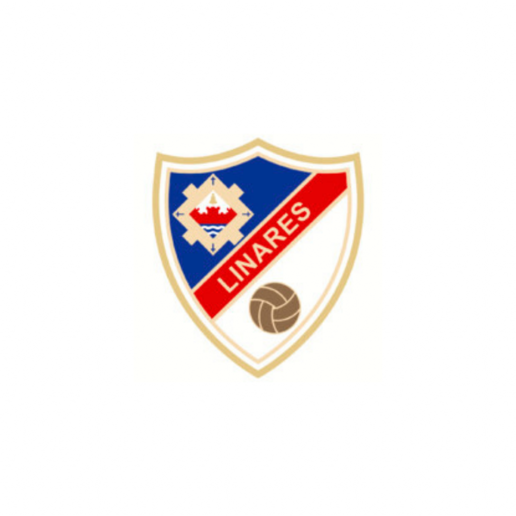 trabajos deporte linares