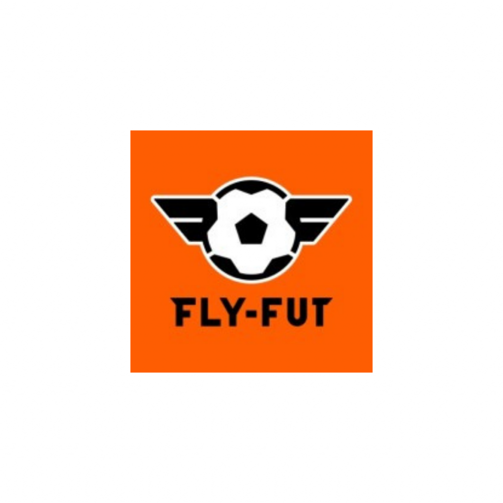 trabajos deporte flyfut