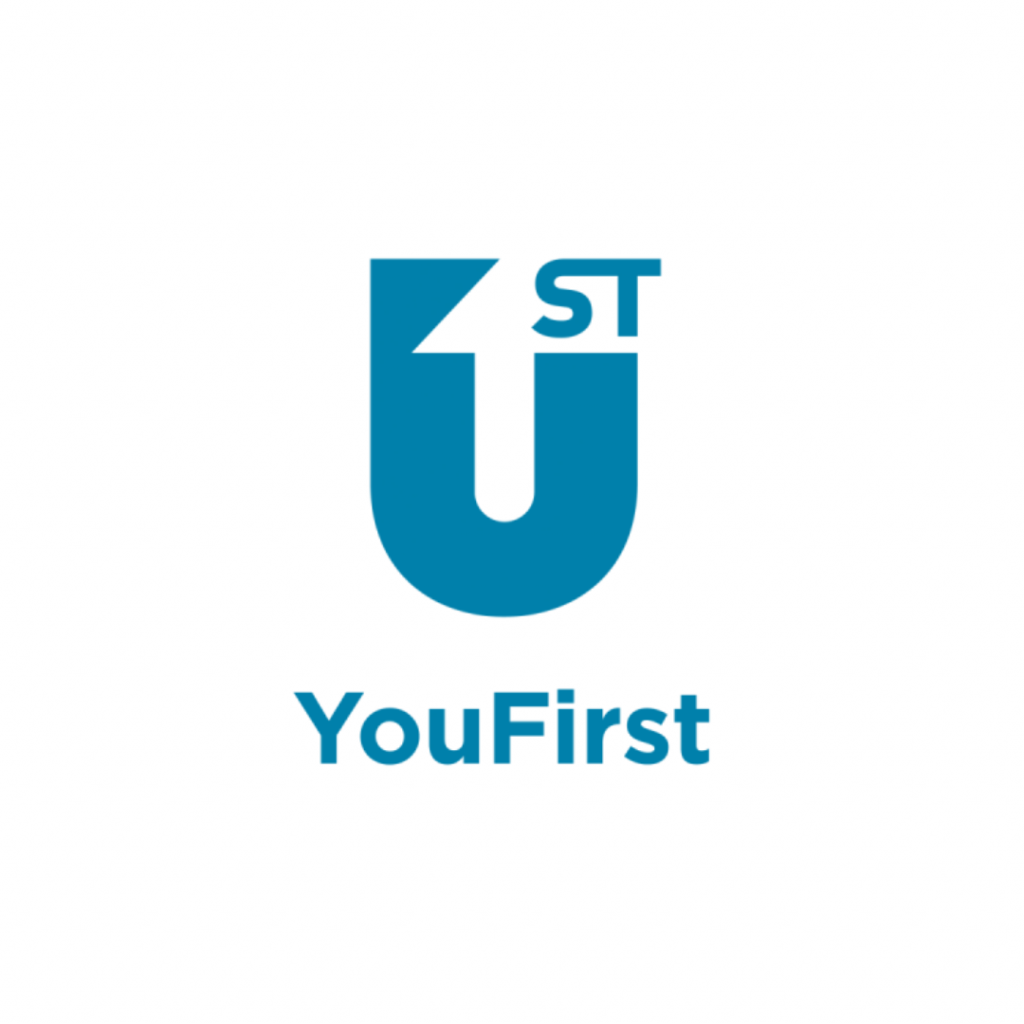 trabajos deporte youfirst