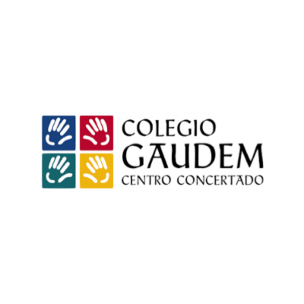 trabajos deporte colegio gaudem