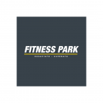 Fitness Park