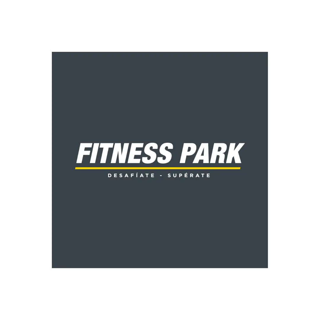 Fitness Park