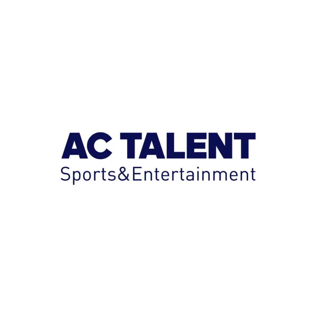Logo AC Talent