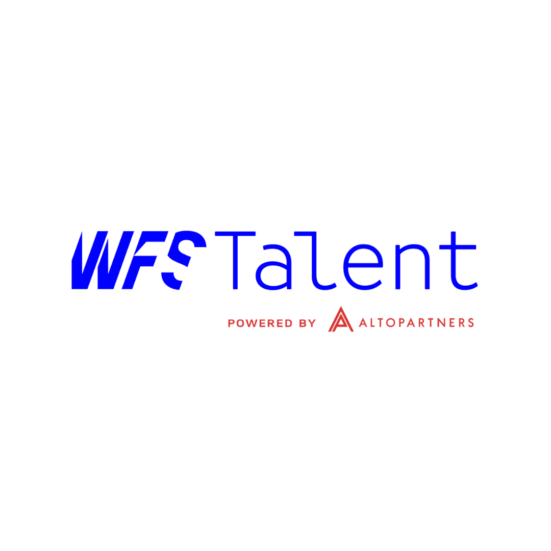 World Football Summit Talent