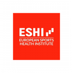 European Sports Health Institute