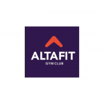 Altafit