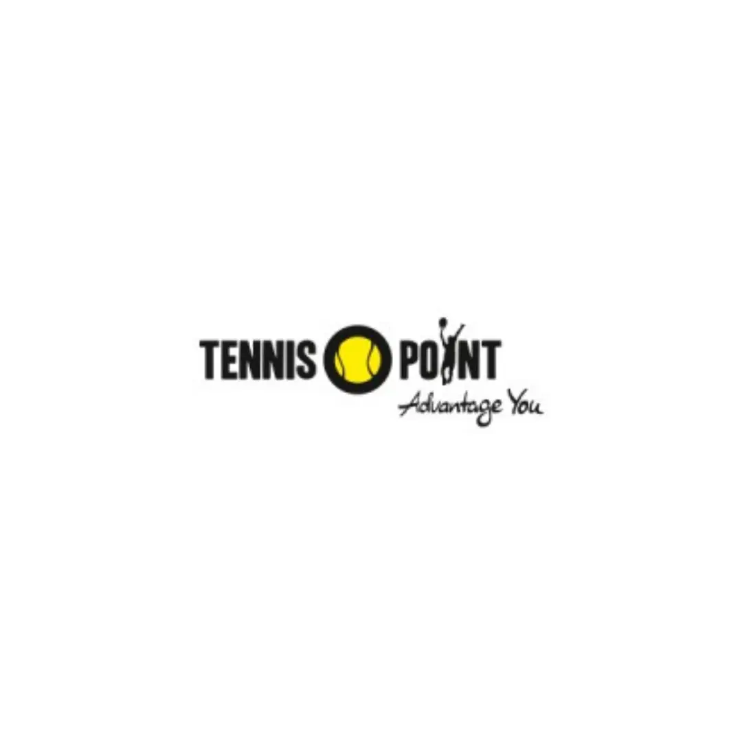 Logo Tennis Point