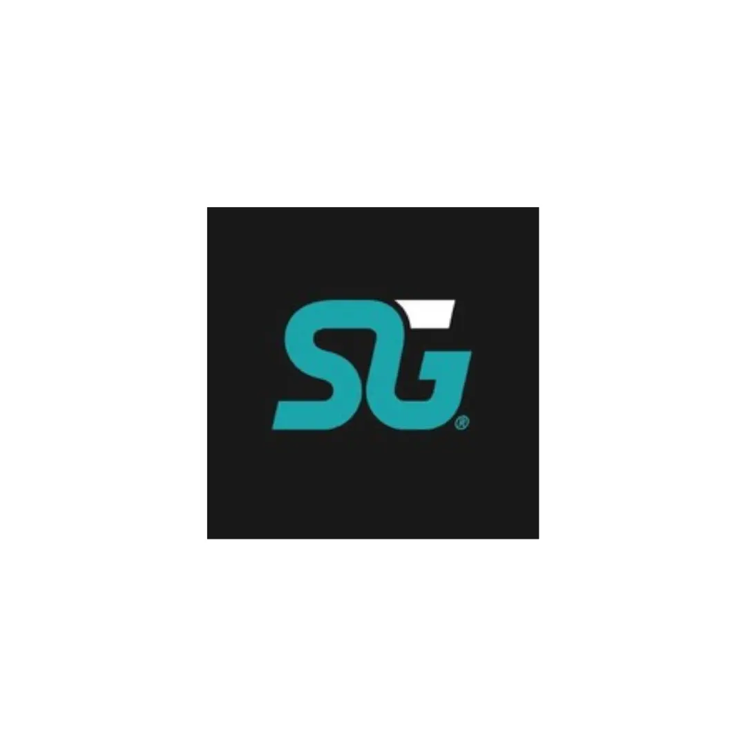 Logo Synergym